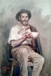 Proletarier